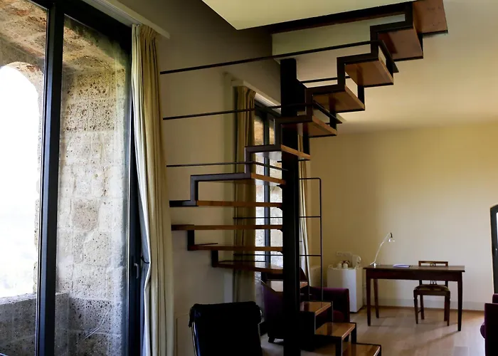 Locanda Palazzone