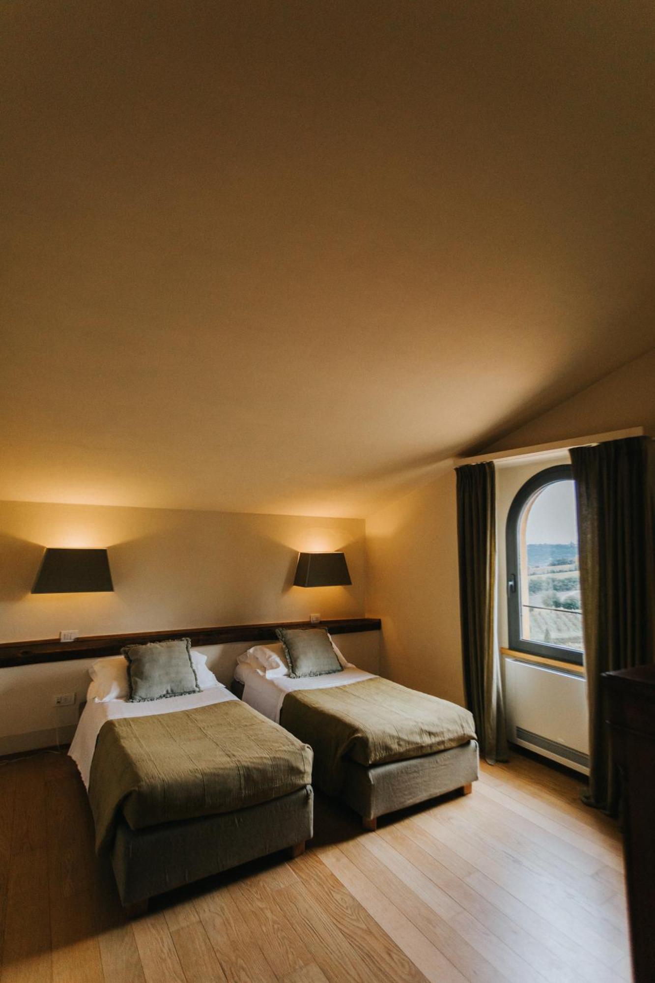 Gasthof Palazzone 3*