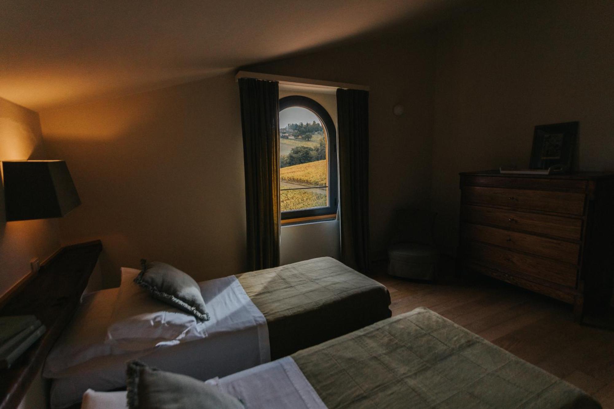 Palazzone Gasthof 3*