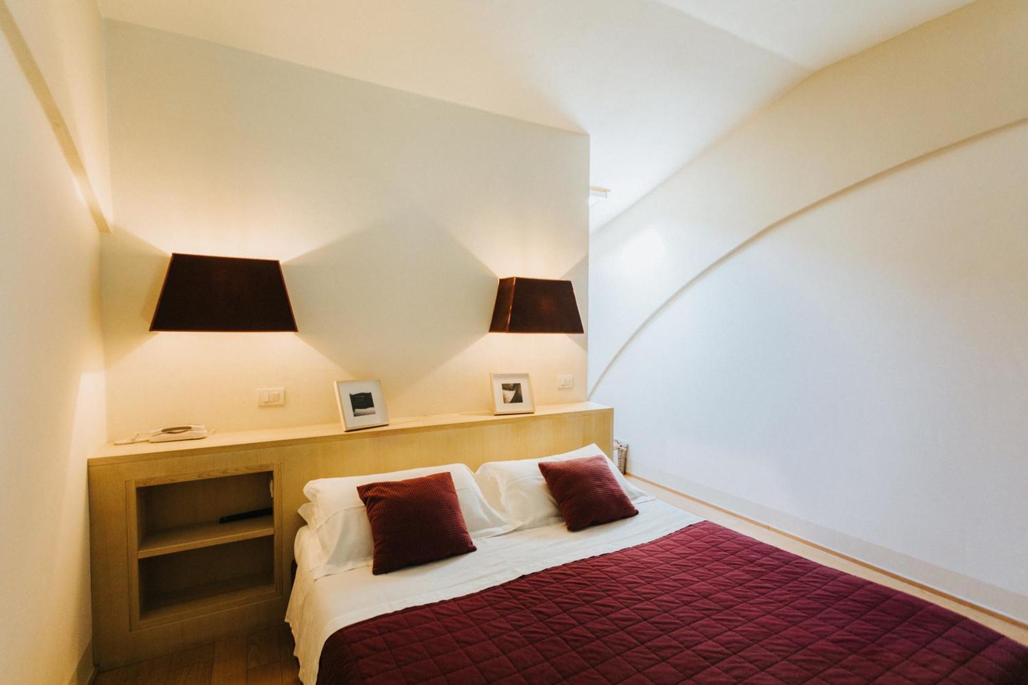 Palazzone 3*