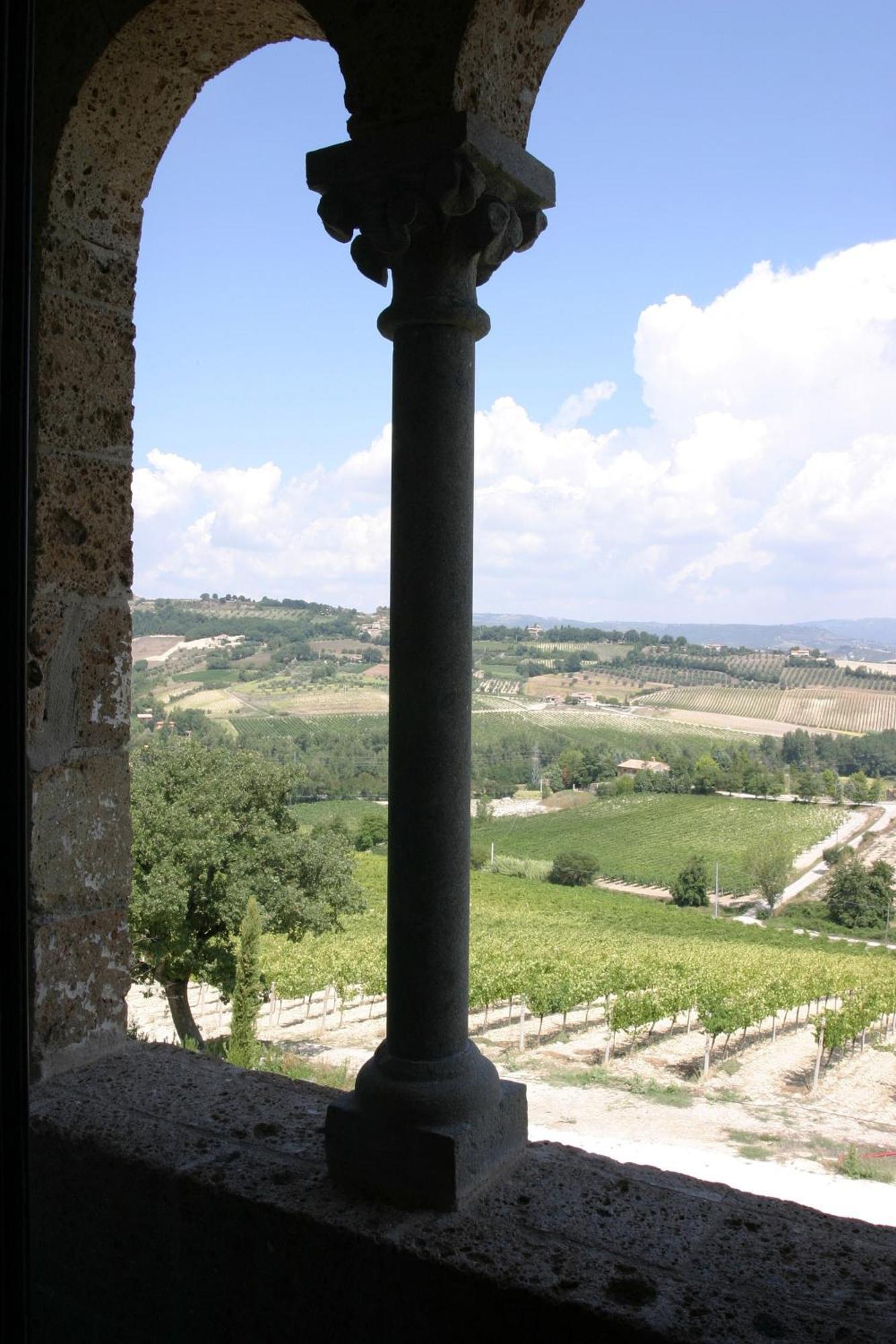 Palazzone Gasthof