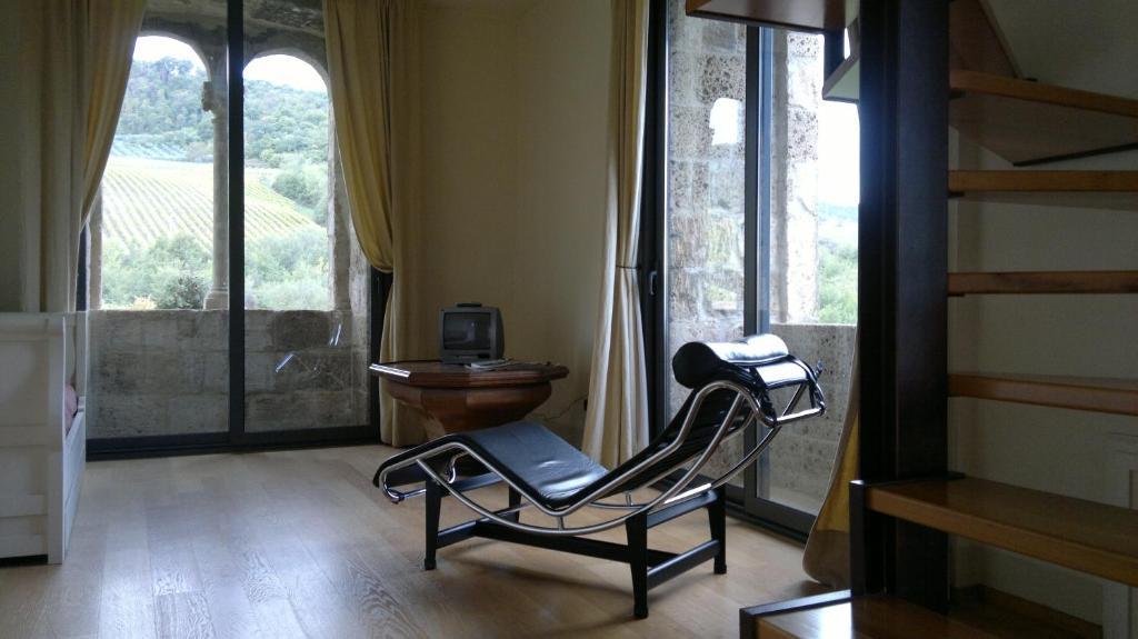Palazzone Gasthof
