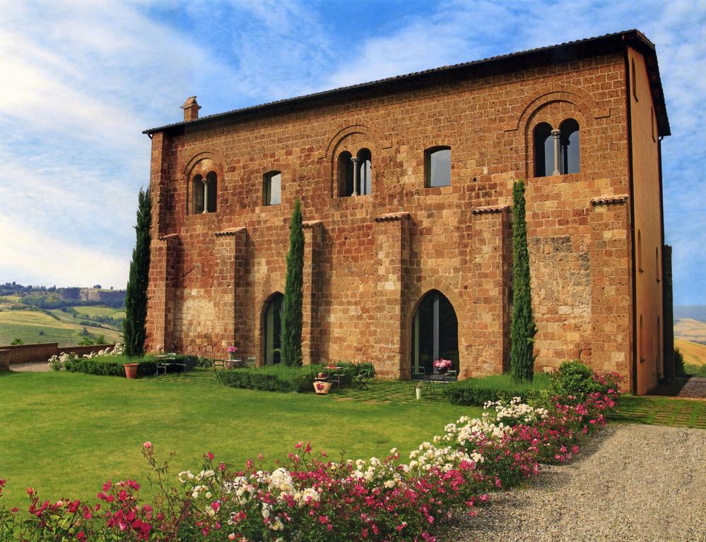Palazzone Orvieto