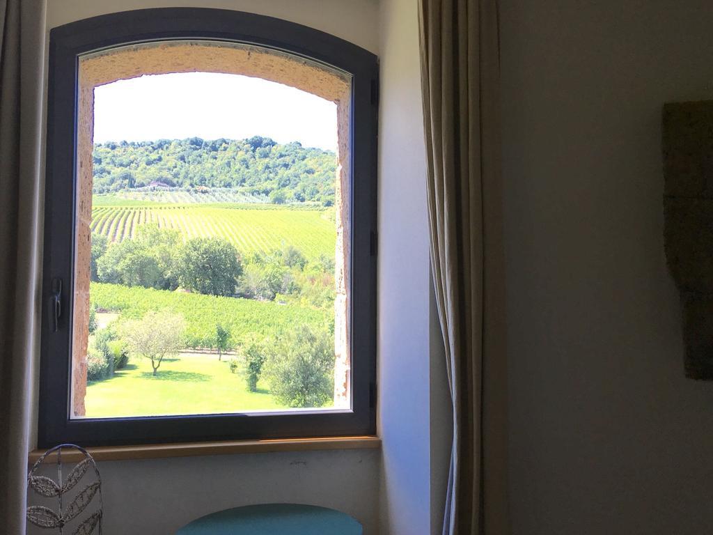 Palazzone 3* Orvieto