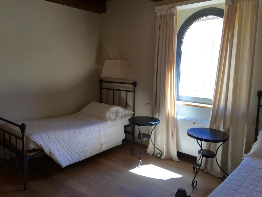Gasthof Palazzone