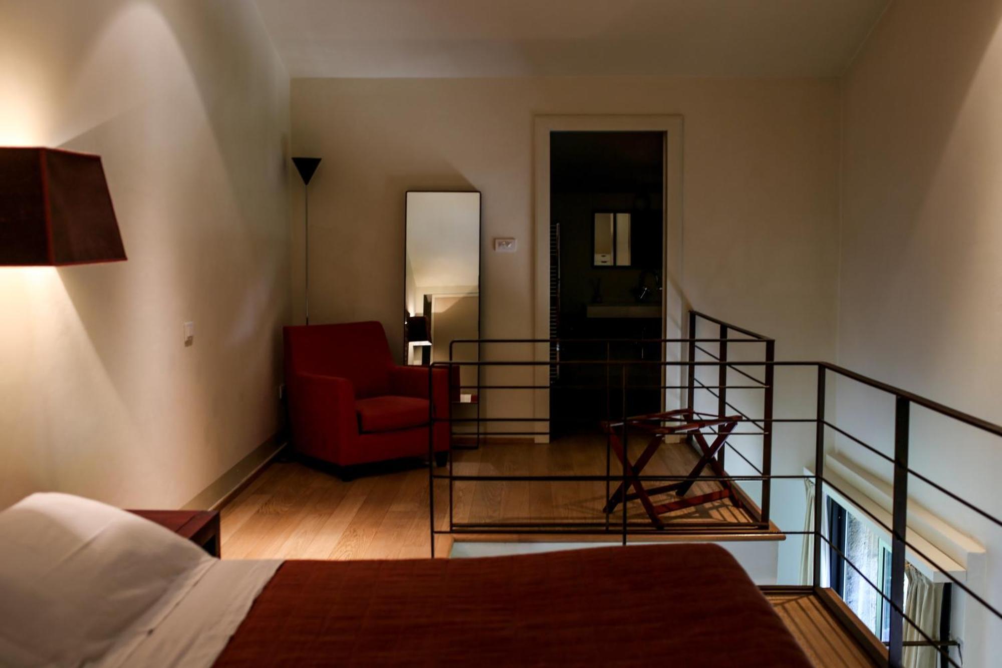 Palazzone 3*
