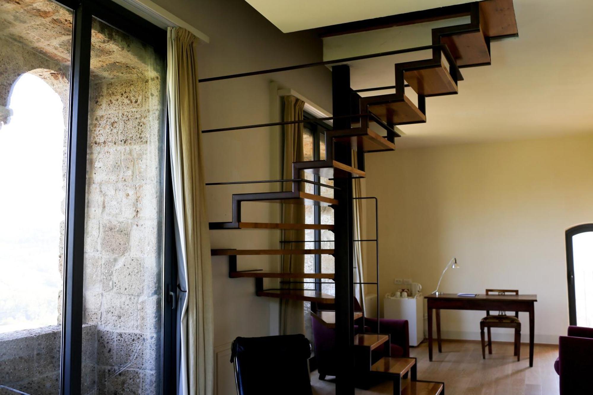 Palazzone