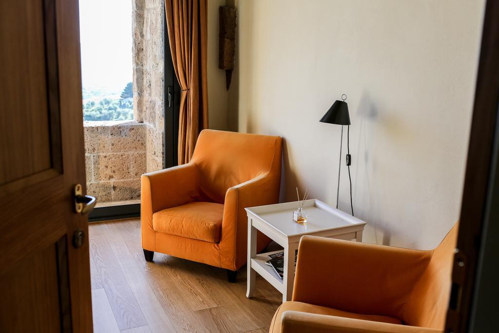 Palazzone Orvieto