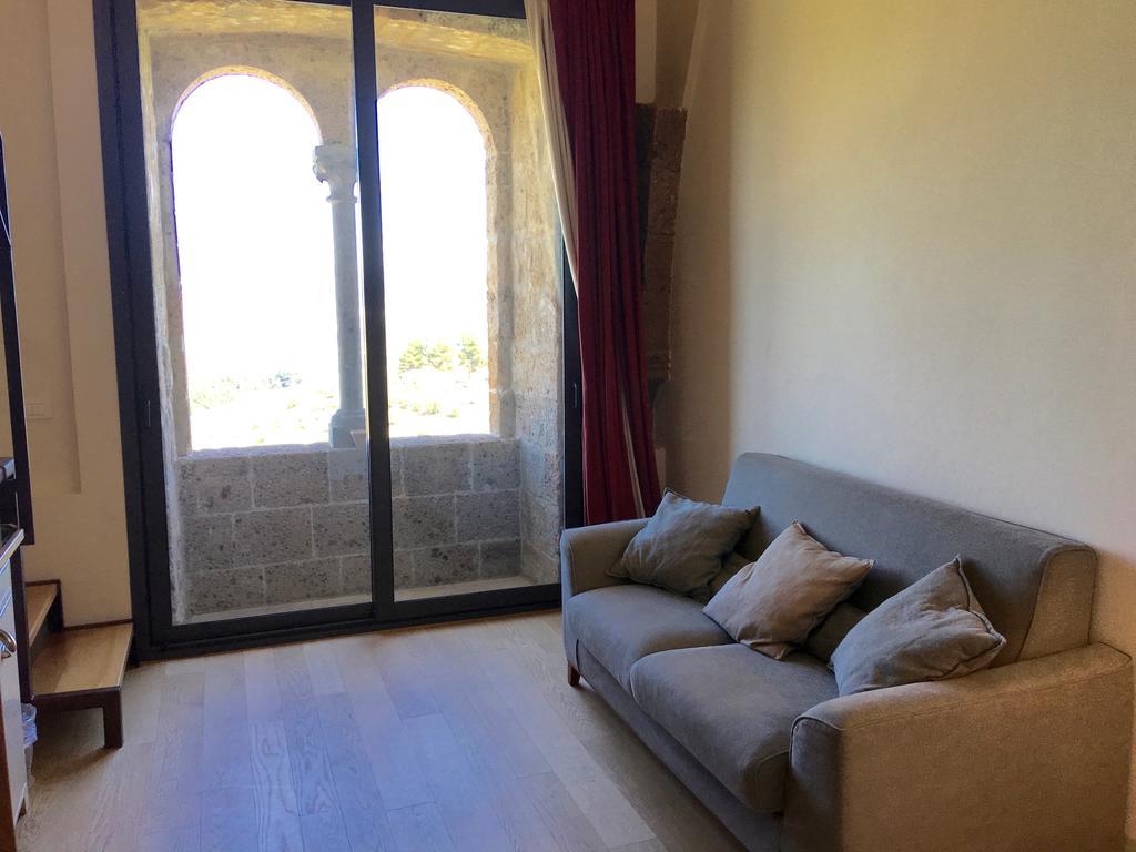 Gasthof Palazzone Orvieto