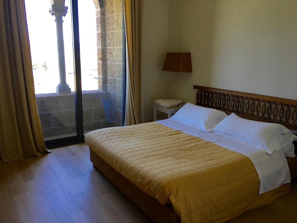 Palazzone Gasthof 3*