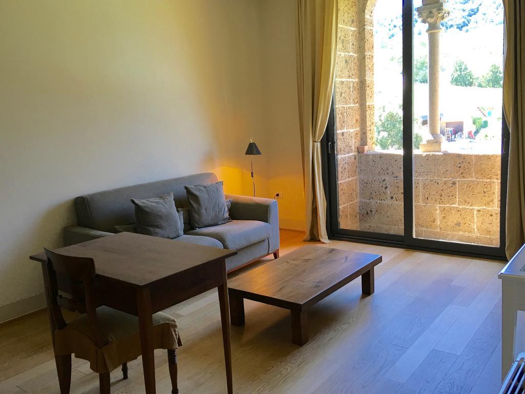 Gasthof Palazzone 3*