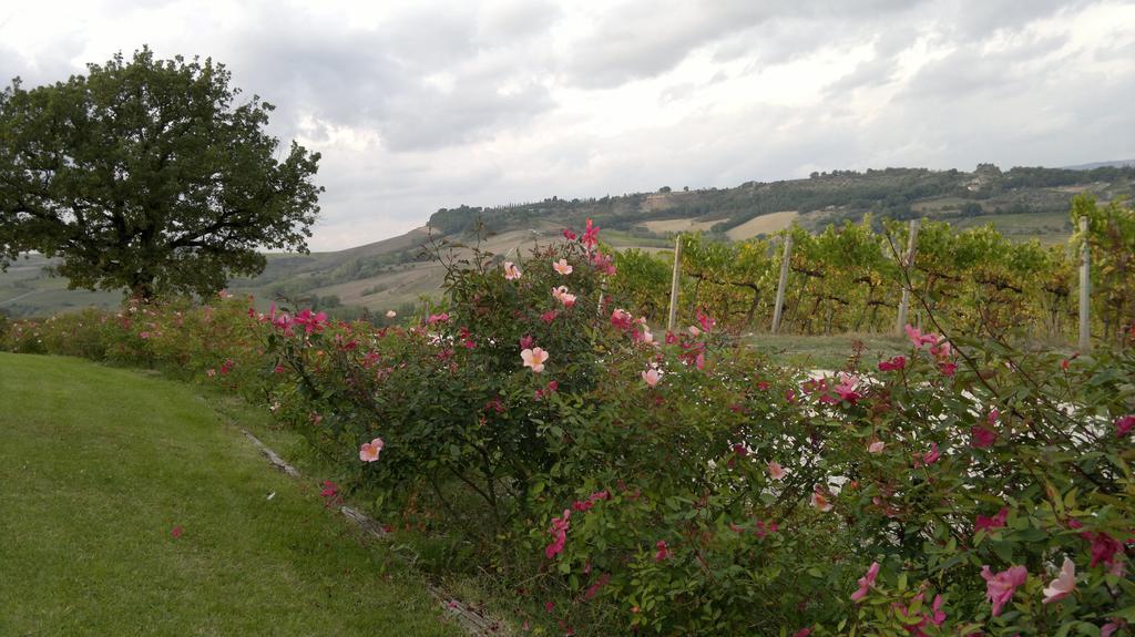 Gasthof Palazzone