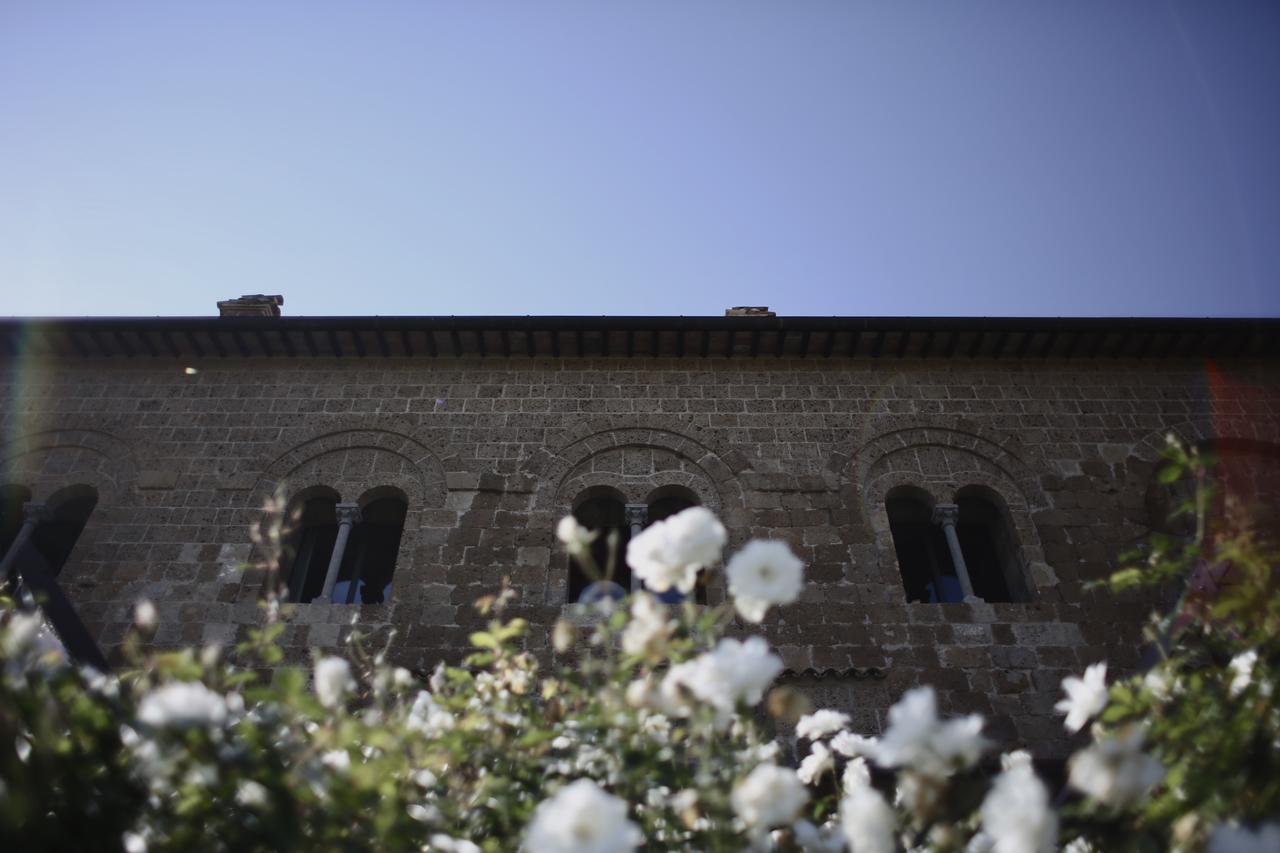 Palazzone 3* Orvieto