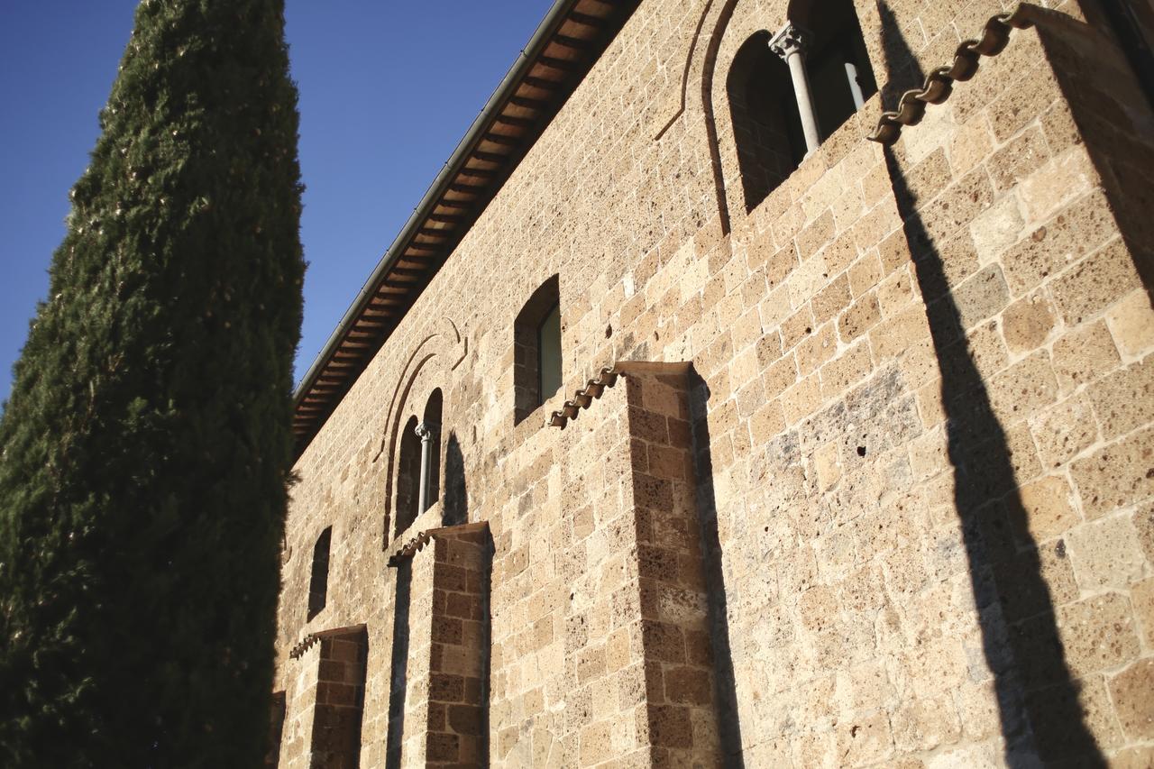 Palazzone Orvieto