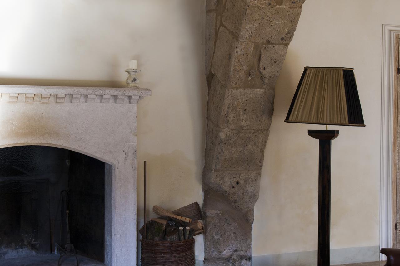 Palazzone